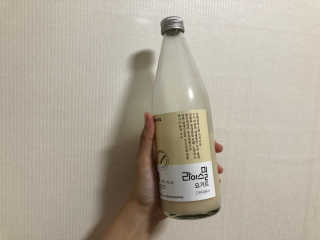 오리님이 올린 리뷰 사진 3