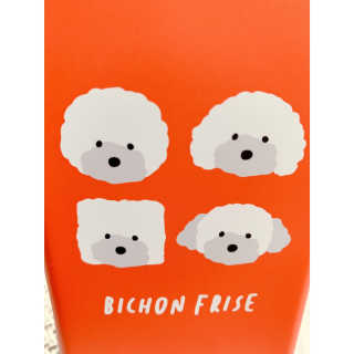 똥비님이 올린 리뷰 사진 1
