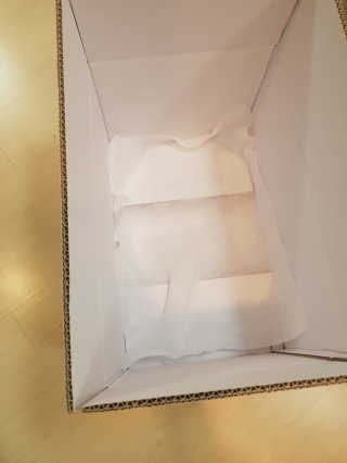제니님이 올린 리뷰 사진 2