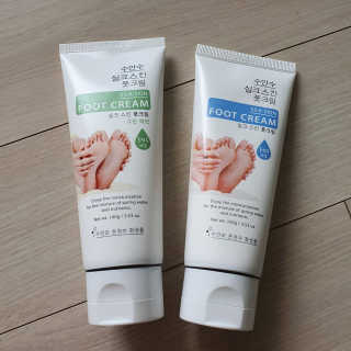 꽃수니어니님이 올린 리뷰 사진 1