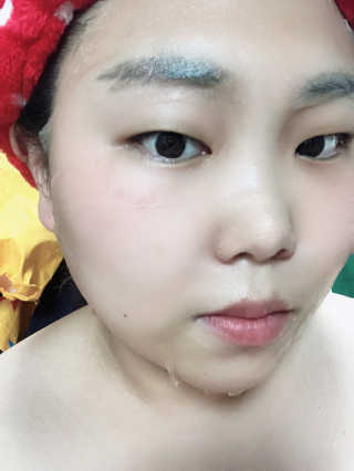 로하라님이 올린 리뷰 사진 3