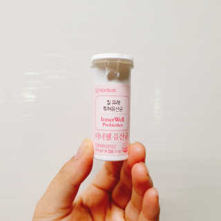 혜린마미𓍯님이 올린 리뷰 사진 3
