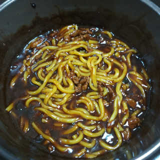 Sun님이 올린 리뷰 사진 2