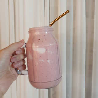 kijoco님이 올린 리뷰 사진 1