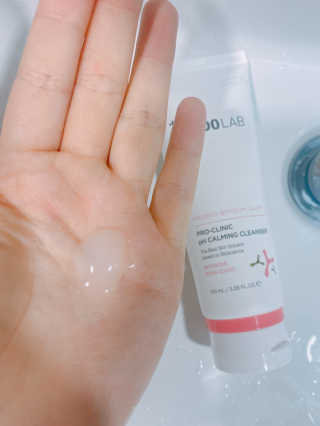yooni님이 올린 리뷰 사진 2