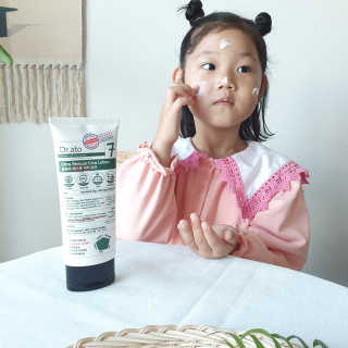 션쭌맘님이 올린 리뷰 사진 3