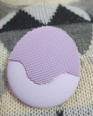 jju님이 올린 리뷰 사진 1