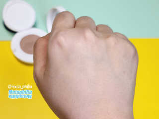 META님이 올린 리뷰 사진 4