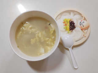 blue님이 올린 리뷰 사진 2