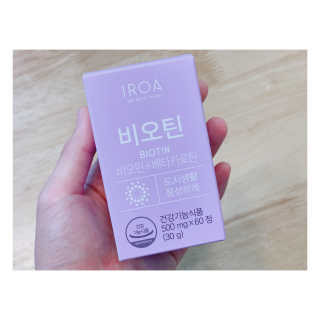 사남매맘님이 올린 리뷰 사진 3