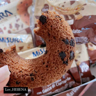 HEllENA님이 올린 리뷰 사진 4