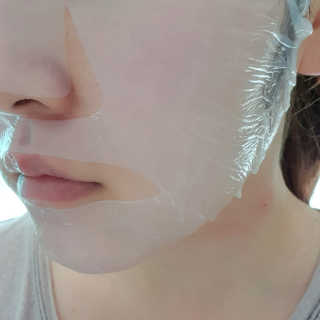슬뷰님이 올린 리뷰 사진 2
