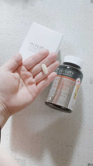 람보슈터님이 올린 리뷰 사진 3