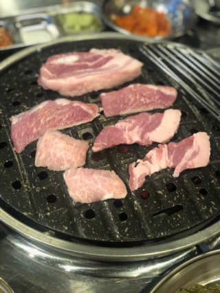 반짝심쿵님이 올린 리뷰 사진 2