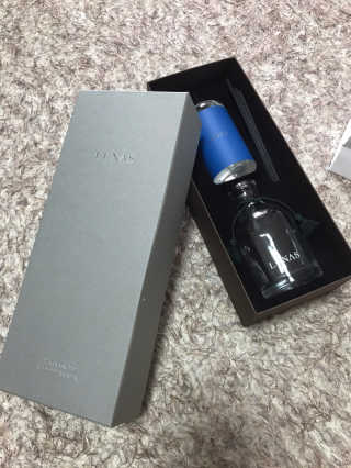 레나스 프리미엄 아로마 디퓨저 200ml  [1SET] — 4점을 준 리뷰어가 2020년 8월 올린 사용 사진