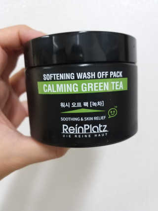 jin님이 올린 리뷰 사진 2