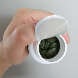 리라꼬마님이 올린 리뷰 사진 3