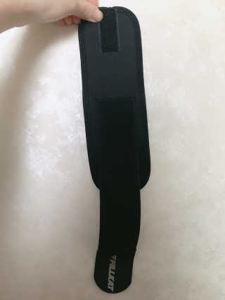 김효영님이 올린 리뷰 사진 3