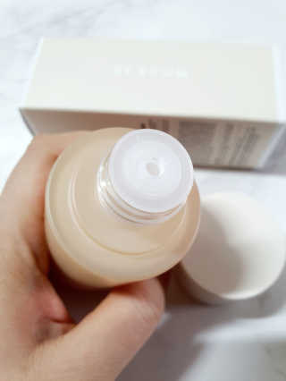 함함함금빛남님이 올린 리뷰 사진 3