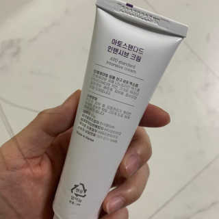 이잉룽님이 올린 리뷰 사진 3