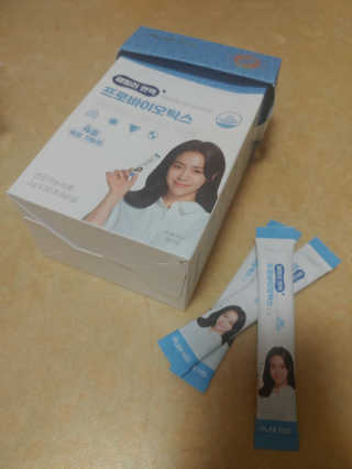 moon님이 올린 리뷰 사진 2