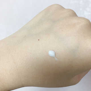 스와니코코 펩타이드 아이크림 튜브형 20ml — 4.5점을 준 리뷰어가 2020년 9월 올린 사용 사진