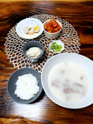 앙프님이 올린 리뷰 사진 2