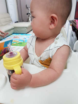 방블리님이 올린 리뷰 사진 3