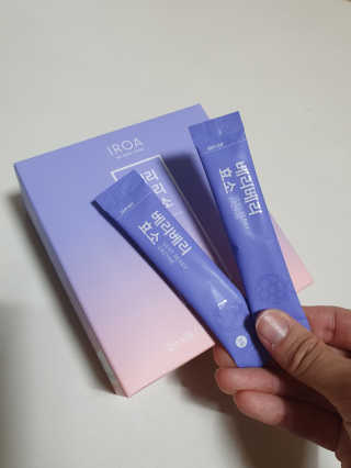 토리야님이 올린 리뷰 사진 2