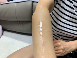 릴리님이 올린 리뷰 사진 4