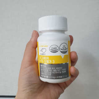 뽀랭님이 올린 리뷰 사진 1