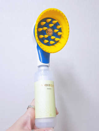 효니님이 올린 리뷰 사진 3