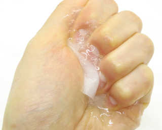 licairun님이 올린 리뷰 사진 2