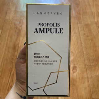 mangsoo님이 올린 리뷰 사진 1