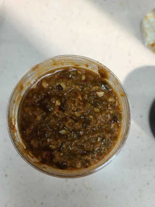 다솜이마마님이 올린 리뷰 사진 3
