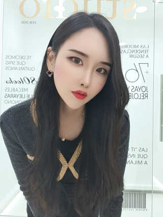 아두님이 올린 리뷰 사진 1