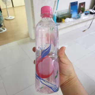 이쁘닝님이 올린 리뷰 사진 2