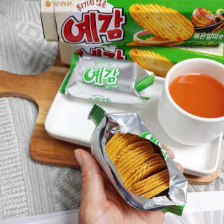 바비뎅이님이 올린 리뷰 사진 4