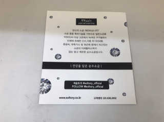 슬기로운공팔생활님이 올린 리뷰 사진 4