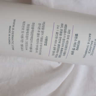 mansehy님이 올린 리뷰 사진 2