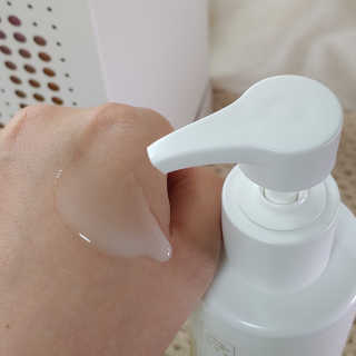 유햐님이 올린 리뷰 사진 3