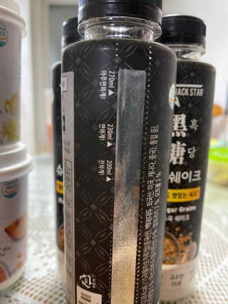 soosoo님이 올린 리뷰 사진 3