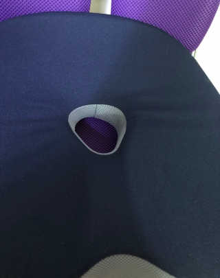 스칼렛86님이 올린 리뷰 사진 3