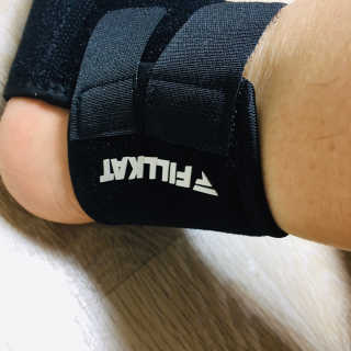 공팔리터초기중독자님이 올린 리뷰 사진 1