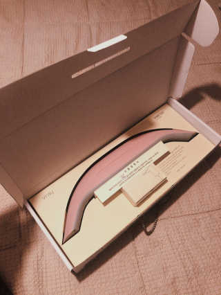 designerjoo님이 올린 리뷰 사진 2