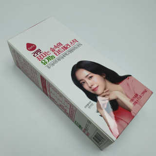 Dal님이 올린 리뷰 사진 2