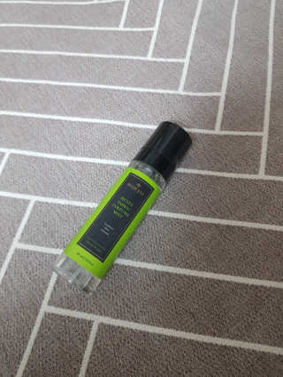 베베동동님이 올린 리뷰 사진 3