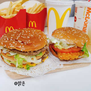 skyfull님이 올린 리뷰 사진 2