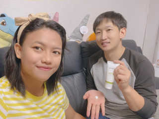 PutrisDiary님이 올린 리뷰 사진 2