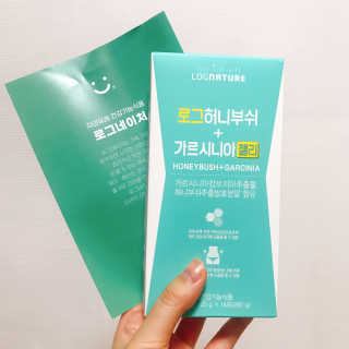 깃털이랑님이 올린 리뷰 사진 1